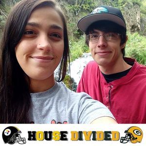 Meet your Posher, Chandler